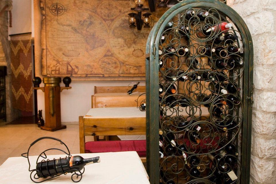אולסינץ' Guesthouse Sidro מראה חיצוני תמונה